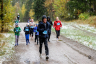 5km_1306_3956-Web.jpg