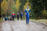 5km_1307_3964-Web.jpg