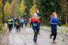 5km_1307_3986-Web.jpg