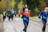 5km_1307_3991-Web.jpg