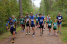 UVR_starten_17092026.jpg